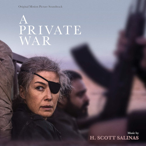 OST - H. SCOTT SALINAS - A PRIVATE WAROST - H. SCOTT SALINAS - A PRIVATE WAR.jpg